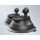 PGYTECH Podstawka na uchwyt z mocowaniem Suction Cup - 1502935 - zdjęcie 2